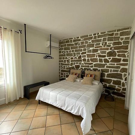 Excellent Rooms Paola'S Olbia Eksteriør bilde