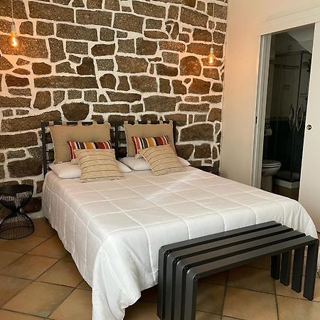 Excellent Rooms Paola'S Olbia Eksteriør bilde