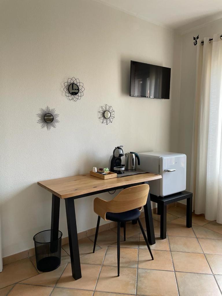 Excellent Rooms Paola'S Olbia Eksteriør bilde