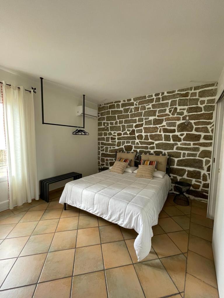 Excellent Rooms Paola'S Olbia Eksteriør bilde